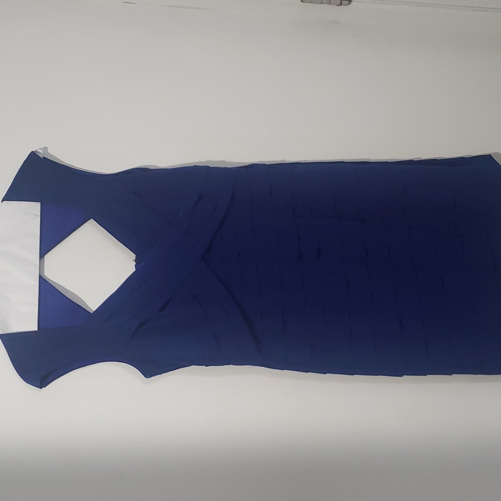 Joneswear cocktail dress